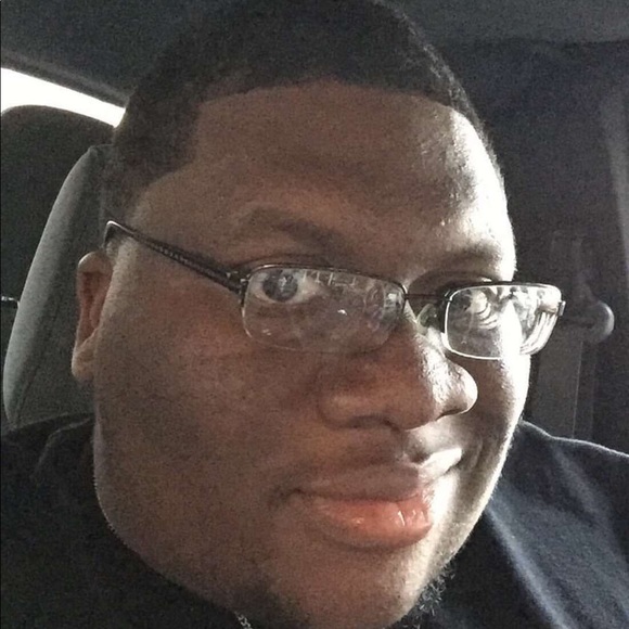 Profile Picture of Caleb Collins (@unclemod52) on Poshmark