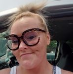 Profile Picture of Phyllis Walker (@Phyllis-Walker) on Facebook