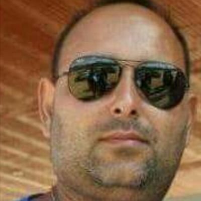 Profile Picture of Sergio Brandao (@Sergiobrandao76) on Twitter