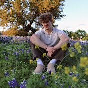 Profile Picture of Brad Martin Poetry (@BradMartinPoetry) on Youtube