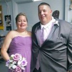 Profile Picture of Marsha Holcomb (@mar_mar2476) on Instagram