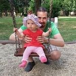 Profile Picture of Daniel Vrabec (@seredanko) on Instagram