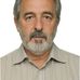 Profile Picture of Francisco Corrêa Silva (@francisco.correasilva.77) on Facebook