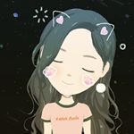 Profile Picture of Cheung ling (@717.cy_ling) on Instagram