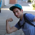 Profile Picture of Thomas Slagle (@slagletommyfitness) on Instagram