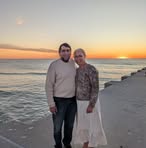 Profile Picture of Lisa Garber (@aaronlisa.garber) on Facebook