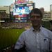 Profile Picture of Ronny Roberts (@imneron0078) on Pinterest