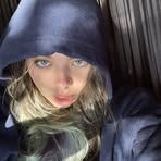 Profile Picture of Kaylin Andrews (@kaylin.andrews.7773) on Facebook