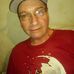 Profile Picture of Jeffery Samuelson Sr. (@Jeffery-Samuelson-Sr) on Facebook