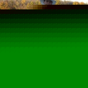 Profile Picture of Derrick Degraw (@derrickdegraw) on Myspace