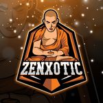 Profile Picture of Alexander Stephenson (@og_zenxotic) on Instagram