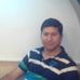 Profile Picture of Updesh Kumar (@updesh.kumar.9231) on Facebook