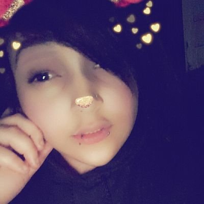 Profile Picture of Jason Fairgood (@DaveStrider123) on Twitter