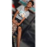 Profile Picture of Patrick Llanes Bustamante (@patrickllanesbustamante) on Instagram