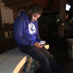 Profile Picture of Ray Boyer (@rayzor13st) on Instagram
