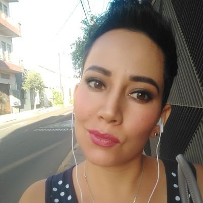 Profile Picture of Denise Guerrero (@DidaGuerrero) on Twitter