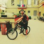 Profile Picture of alex 🍾 (@alex_cheema_) on Instagram