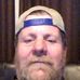 Profile Picture of Mike Thomas (@mike.thomas.31586526) on Facebook