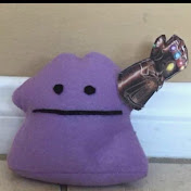 Profile Picture of Nathan Huggins (@nathanhuggins4624) on Youtube