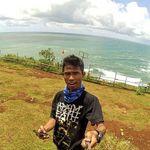 Profile Picture of Andre Rian Nur Rohman (@andreryaann) on Instagram