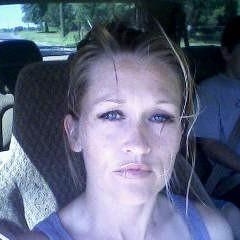 Profile Picture of Crystal Gooch (@cris_74) on Myspace