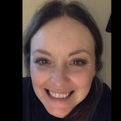 Profile Picture of Joanne Keenan (@joannekeenan9645) on Youtube