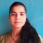 Profile Picture of Kumer Nancy (@Kumer-Nancy) on Facebook