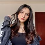 Profile Picture of 𝐏𝐀𝐔𝐋𝐈𝐍𝐄 (@paudimaranan) on Instagram