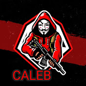 Profile Picture of Caleb Herman (@calebherman9074) on Youtube