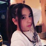 Profile Picture of Natasha Farrugia (@natashacutebunnyofficial) on Instagram