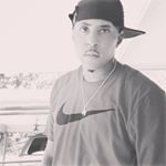 Profile Picture of Aaron Neal (@aaronneal27) on Instagram