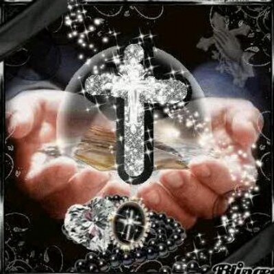 Profile Picture of Andre_soul (@andre_cardinal) on Twitter