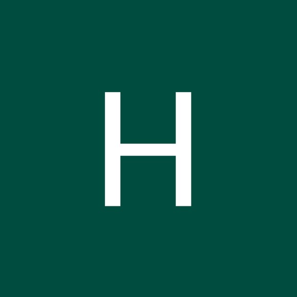Profile Picture of Harold Clayton (@haroldclayton) on Poshmark
