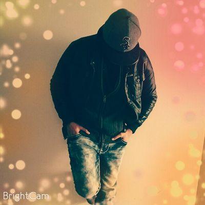 Profile Picture of Ronaldito Ocasio (@john23maria) on Twitter