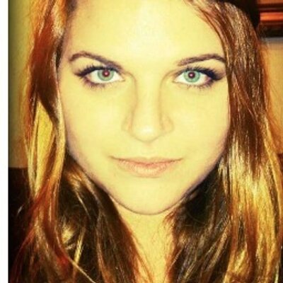 Profile Picture of Alia Benomar (@AliaBenomar) on Twitter