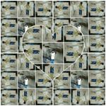 Profile Picture of Prakash  Abhi sarja (@prakash_gowda_abhi) on Instagram