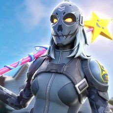 Profile Picture of Nicholas DiStefano (@NicholasDiStef7) on Twitter