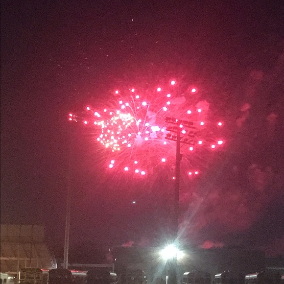 Profile Picture of Dwayne Scott (@kushboi23) on Poshmark