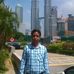 Profile Picture of Niraj Kapadia (@niraj.kapadia.399) on Facebook