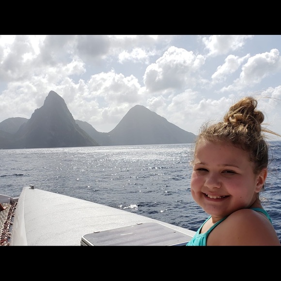 Profile Picture of Austyn Gader (@austyn_gader) on Poshmark