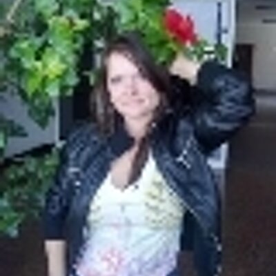 Profile Picture of DugasDana (@DugasDana) on Twitter