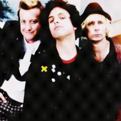 Profile Picture of James Mali (@@JamesMali2) on Twitter