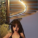 Profile Picture of Cecelia Conner (@Cecelia-Conner) on Facebook