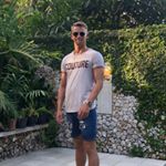 Profile Picture of Tom Skinner (@tom_skinner10) on Instagram