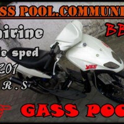 Profile Picture of Litle BoB (@lukman_27786) on Twitter