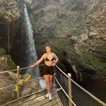 Profile Picture of Caseyschollenberger (@caseyschollie) on Instagram