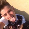Profile Picture of Michele La Barbera (@michelelabarbera) on Tiktok