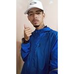 Profile Picture of Eriick.33pvd (@erick.lukas.33) on Instagram