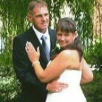 Profile Picture of Stephen Maria Marsden (@stephenmariamarsden) on Instagram