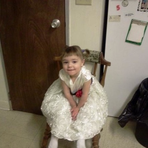 Profile Picture of Steven Fineout (@fineouts) on Myspace